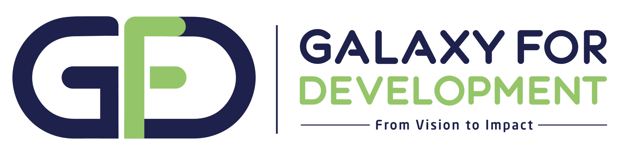 Galaxy Of Development